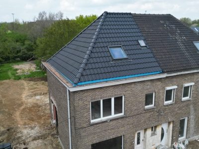 DJI_0108.jpg