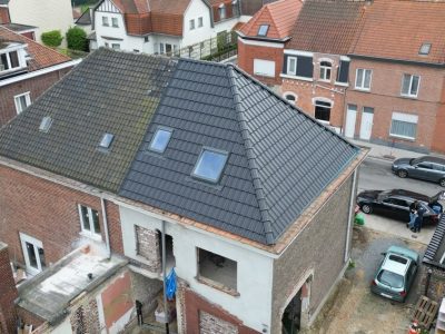 DJI_0110.jpg