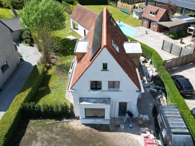 DJI_0134.jpg