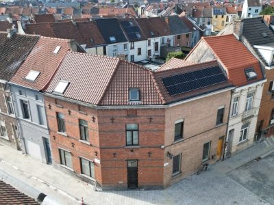 DJI_0200.jpg