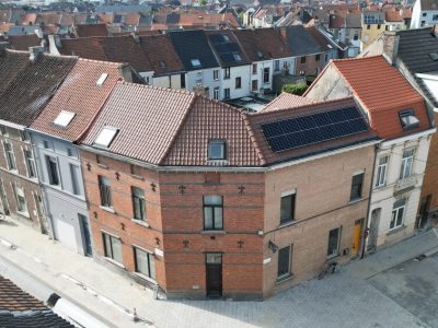 DJI_0201.jpg