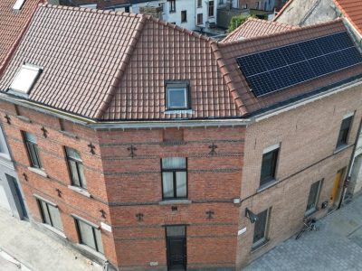 DJI_0206.jpg