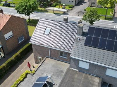 DJI_0215.jpg