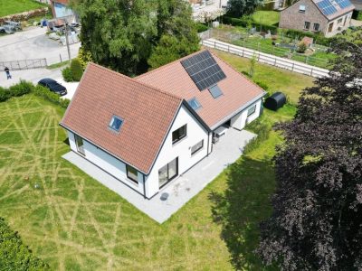 DJI_0222.jpg