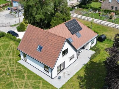 DJI_0223.jpg
