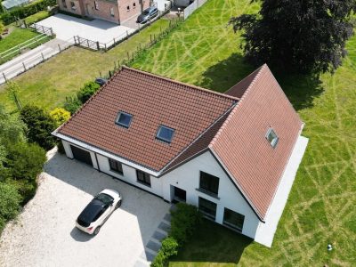 DJI_0224.jpg