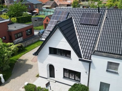 DJI_0226.jpg
