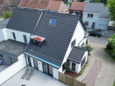 DJI_0227.jpg