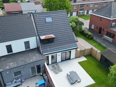 DJI_0228.jpg