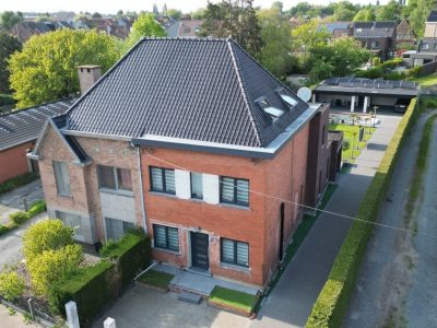 DJI_0231.jpg