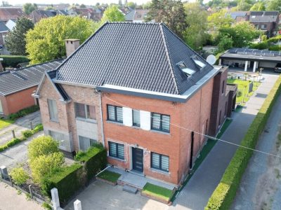 DJI_0233.jpg
