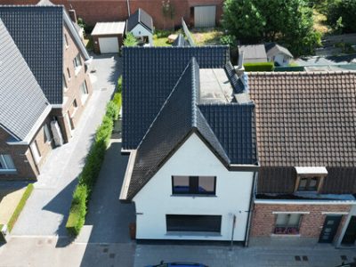 DJI_0391.jpg