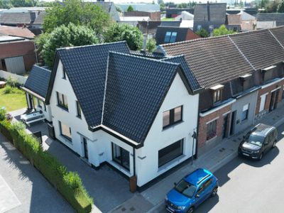 DJI_039233.jpg
