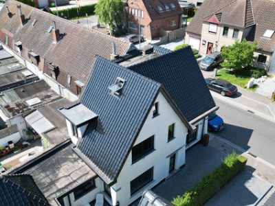 DJI_0393.jpg