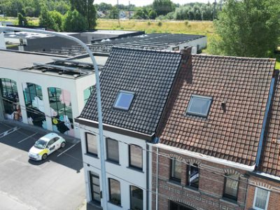 DJI_0398.jpg