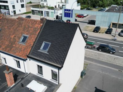 DJI_0400.jpg