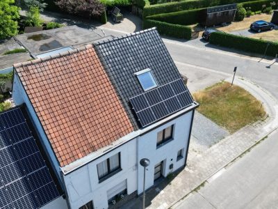 DJI_0401.jpg