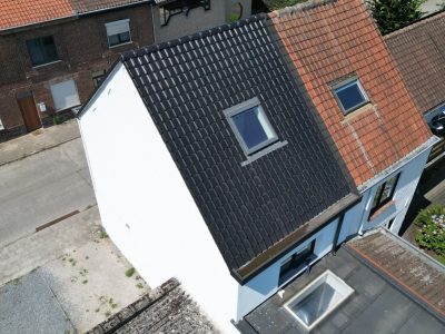 DJI_0404.jpg