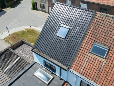 DJI_0405.jpg