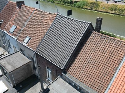 DJI_0406.jpg