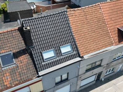 DJI_0409.jpg