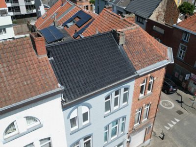 DJI_0411.jpg