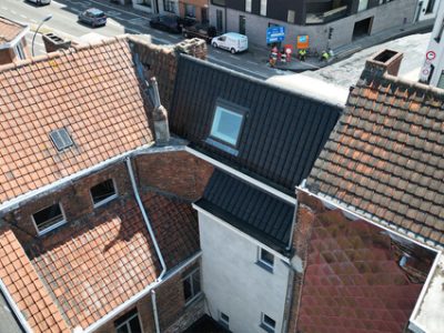 DJI_0412.jpg