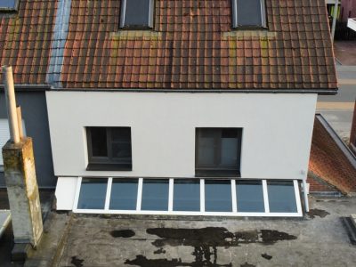 dakgedeelte-gevelrenovatie-harelbeke-isoboost.jpg