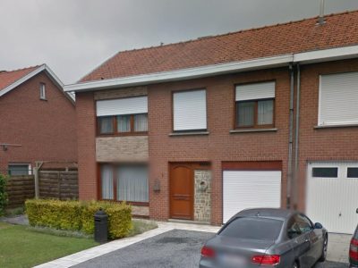 gevel-te-wevelgem-door-isoboost-zijaanzicht.jpg